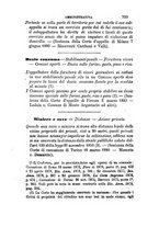 giornale/TO00193892/1880/unico/00000713