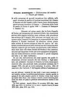 giornale/TO00193892/1880/unico/00000714