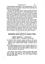 giornale/TO00193892/1880/unico/00000715