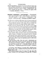 giornale/TO00193892/1880/unico/00000716