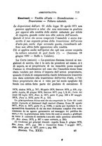 giornale/TO00193892/1880/unico/00000717