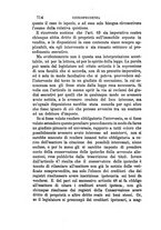 giornale/TO00193892/1880/unico/00000718