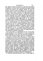 giornale/TO00193892/1880/unico/00000719