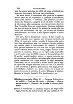 giornale/TO00193892/1880/unico/00000720