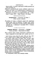 giornale/TO00193892/1880/unico/00000721