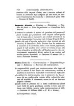 giornale/TO00193892/1880/unico/00000722