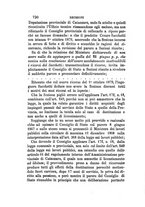 giornale/TO00193892/1880/unico/00000724