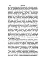 giornale/TO00193892/1880/unico/00000726