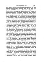 giornale/TO00193892/1880/unico/00000727