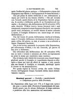 giornale/TO00193892/1880/unico/00000729