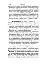 giornale/TO00193892/1880/unico/00000730