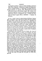 giornale/TO00193892/1880/unico/00000732