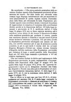 giornale/TO00193892/1880/unico/00000733