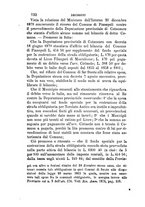 giornale/TO00193892/1880/unico/00000736