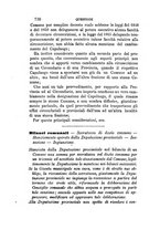 giornale/TO00193892/1880/unico/00000740