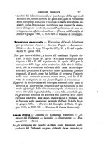 giornale/TO00193892/1880/unico/00000741