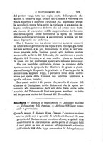 giornale/TO00193892/1880/unico/00000743