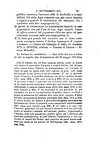 giornale/TO00193892/1880/unico/00000745