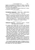 giornale/TO00193892/1880/unico/00000747