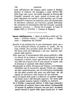 giornale/TO00193892/1880/unico/00000750