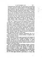 giornale/TO00193892/1880/unico/00000751