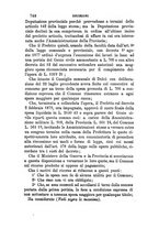 giornale/TO00193892/1880/unico/00000752