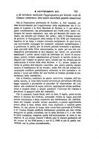 giornale/TO00193892/1880/unico/00000755