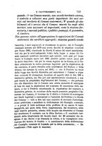 giornale/TO00193892/1880/unico/00000757