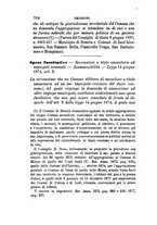 giornale/TO00193892/1880/unico/00000758