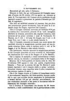 giornale/TO00193892/1880/unico/00000761