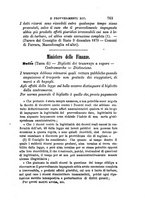 giornale/TO00193892/1880/unico/00000767