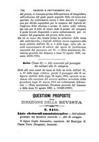 giornale/TO00193892/1880/unico/00000768