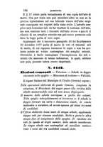 giornale/TO00193892/1880/unico/00000770