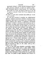 giornale/TO00193892/1880/unico/00000773