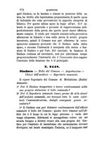 giornale/TO00193892/1880/unico/00000776