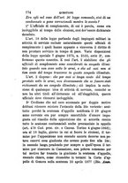 giornale/TO00193892/1880/unico/00000778