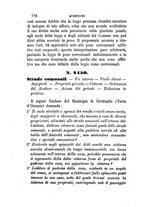 giornale/TO00193892/1880/unico/00000780