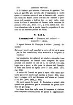 giornale/TO00193892/1880/unico/00000782