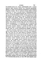 giornale/TO00193892/1880/unico/00000785