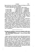 giornale/TO00193892/1880/unico/00000787