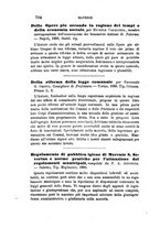 giornale/TO00193892/1880/unico/00000788