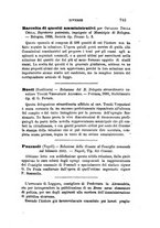 giornale/TO00193892/1880/unico/00000789