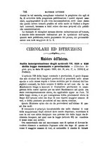 giornale/TO00193892/1880/unico/00000790