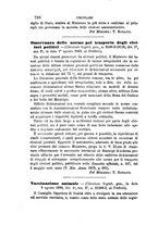 giornale/TO00193892/1880/unico/00000792