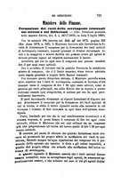 giornale/TO00193892/1880/unico/00000795