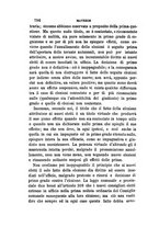 giornale/TO00193892/1880/unico/00000800