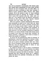 giornale/TO00193892/1880/unico/00000802