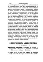 giornale/TO00193892/1880/unico/00000804