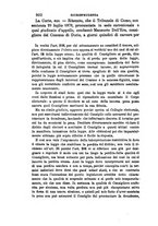 giornale/TO00193892/1880/unico/00000806