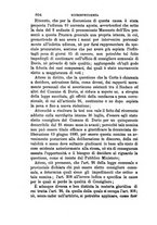 giornale/TO00193892/1880/unico/00000808